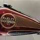 Illustration for article titled Here Is Nearly Every Harley-Davidson Gas Tank Logo